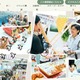 表現力を育てる「AIプレゼン診断」9月に先行体験会