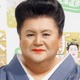 「月曜から夜ふかし」マツコ＆村上信五、体調不良で欠席 MC不在で前説芸人が進行