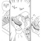 食品工場なのにマスクなしでおしゃべり、しまいには落とした食材にスプレー!?【その汚仕事OUT! 輸入品を国産といって売るのは不正では!? #２】