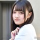 「今日好き」瀬乃真帆子、キャミ姿でBBQ満喫「可愛すぎる」「夏っぽくて素敵」の声