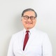 「海外との研究資金格差は、江戸末期の日本と西洋諸国に近い」。抗加齢医学のトップランナーが見る「打つ手」とは