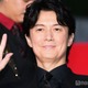 福山雅治、美の秘訣は？「弱い子なんです」東野圭吾氏との再タッグ作に自信【ブラック・ショーマン】