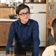 【あんぱん 第109話あらすじ】嵩、ファンレターくれた人物と会う