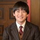 「あんぱん」健ちゃん役・高橋文哉、50代・博多弁…初めてづくしの役作り デビュー5周年で掴んだ念願朝ドラへの思い【インタビューVol.1】