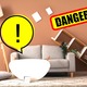 【家具の転倒防止グッズ】ウチに必要な「地震対策」って？ みんなが買ってる「売れ筋」３タイプをチェック。「安定感ハンパない。すごい威力！」「もっと早くに使えばよかった」≪Amazon今トク情報≫