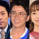 オリラジ中田敦彦の妻・福田萌、藤森慎吾のハワイ挙式に家族で参列 新婦顔出し8ショット公開