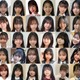 「JCミスコン2025」“日本一かわいい女子中学生”セミファイナリスト124人決定【SNS審査結果】