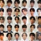 「男子中学生ミスターコン2025」“日本一のイケメン男子中学生”セミファイナリスト105人決定【SNS審査結果】