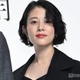 高畑充希、第1子妊娠発表後初の公の場 美脚際立つ“超ミニ丈”衣装で登場【秒速5センチメートル】