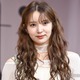 元櫻坂46小林由依、ソロプロジェクト・yousti始動のきっかけ明かす「まだ歌ったり踊ったりしたいんだな」