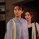 【愛の、がっこう。第8話】カヲル勤めるホストクラブで傷害事件 愛実も高熱で倒れる