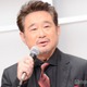 船越英一郎、再婚・子ども誕生 所属事務所がコメント「事実です」