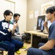 「ちはやふる」太一（野村周平）の“今”に視聴者胸熱 エンディング曲にも注目集まる「予想外」「ライバル関係も巡ってる」