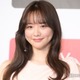 森香澄、いじめられた過去告白 その後の対応に共演者驚き「すげぇ勇気」