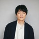 日テレ“18年ぶり復活”シナリオコンテスト大賞作のドラマ化決定 風間俊介＆齋藤潤がＷ主演【コメント】