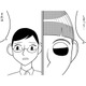 明かされる開発者の秘密！「悲しませて申し訳ない」アンドロイド製作のきっかけはエゴ?! 【セクサロイドが当選しました。 #６】