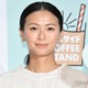 榮倉奈々、圧巻美脚披露 タイトパンツ姿に「着こなせるのすごい」「長過ぎる」
