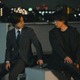 【DOPE 麻薬取締部特捜課 第9話】才木、陣内から受け取ったものとは