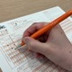 TOEIC L＆R公開テスト、全国13都市に受験地を追加
