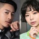 BE:FIRST・RYOKI（三山凌輝）＆趣里、入籍していた 第1子妊娠も発表