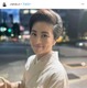 前田愛、妹・亜季出演映画のリバイバル上映ポスターと記念ショット「平成が蘇る」「仲良しで可愛い」と注目集まる