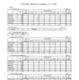 【大学受験2026】国立大の入学定員9万6,376人…理工学部100人増