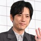 二宮和也、自身に起こった“異変”明かす「仕事するなら今ですよ」【８番出口】
