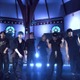 BE:FIRST、6人で初となったパフォーマンス公開 SKY-HI「デビュー前の自分たちを超えに行くタイミング」【THE LAST PIECE】