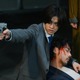 「DOPE」才木（高橋海人）の豹変ぶりが話題「鳥肌」「目力に引き込まれる」