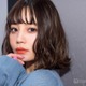 NANAMI「そうめんで作る桃のカッペリーニ」アレンジ手料理に「おしゃれすぎる」「夏にぴったり」と絶賛の声