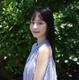 沖田愛加アナ、美ウエスト輝くへそ出しルック披露「引き締まってる」「着こなしがおしゃれ」と絶賛の声