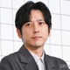 二宮和也、日本人俳優初“スター性”の称号に深々お辞儀 トークプログラムに不安？「だとしたら怯えます」【８番出口】
