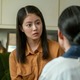 【あんぱん 第111話あらすじ】嵩、ラジオドラマが反響呼ぶ 登美子が柳井家へやって来る