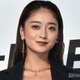みちょぱ、オフショル私服で美デコルテ開放「蚊に刺されまくりました」