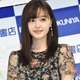 元モー娘。久住小春、膝上キャミワンピで大胆肌見せ 旅行満喫ショットに「絵になる」「開放的」の声