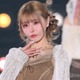 戦慄かなの、元交際相手・DJまるのMV出演が話題「歌詞不謹慎にしておもしろくしてくれたら出ますと言いました」