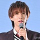 結婚発表のはじめしゃちょー、極秘交際していた理由「妻の詮索はしないように」呼びかけも