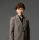 10月期月9「絶対零度」シーズン5放送 沢口靖子が35年ぶりフジ連ドラ主演・バッサリカットでショートヘアに