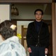 【来週のあんぱん あらすじ】嵩、週刊誌の漫画懸賞に挑戦 宣言したこととは
