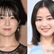 上白石萌音、ドラマ「ちはやふる」生徒役から刺激 広瀬すずの出演秘話も明らかに