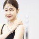 松本若菜さん「実はむくみやすいのにラーメンが好きで」知られざる素顔にギャップ萌えが止まらない！「運動習慣がないのになぜか続いている」ルーティンや多忙な中での密かな楽しみとは？