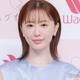 松本まりか「奪い愛、真夏」現場へ差し入れ「気遣いの塊」「スケールが違う」と驚きの声