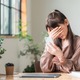 「入浴拒否の次は昼夜逆転か」認知症である義母の世話で増える支出、介護のシビアなお金問題。「その手があったか！」解決法とは
