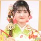 元人気子役、短期留学した韓国での思い出ショット公開「大人っぽくなった」「びっくり」の声