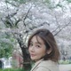 宮崎麗果、ショートヘアをさらにカット「驚異の小顔」「どんどん短くなってる」の声