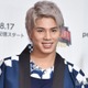 マイファスHiro、公演中断＆延期を謝罪「とても悔しかったし、とても情けなかった」【全文】