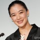蒼井優、子どもに隠していること告白「いつ気づくかなって」
