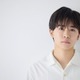 鈴木福、人気ゲーム「パワフルプロ野球」実写ドラマ主演に決定 “パワプロ”好きの社会人演じる