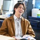 timelesz寺西拓人主演ドラマ、新シーズン放送決定 BUDDiiS大槻拓也・UNiFY雨宮大晟・今江大地も続投へ【ラーメンD 松平國光】