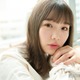 人気YouTuberきりまる、恋人との密着2ショット公開「雰囲気がお似合い」「お幸せに」
